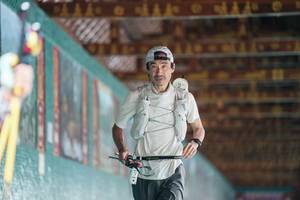 BIB: 
                            <button type="button" onclick="openModal(26921524)" class="btn btn-primary btn-sm float-right btn-popup" data-toggle="modal" data-target=".modal-high-quality">
                        <i class="fas fa-shopping-cart"></i> Add to Cart
                    </button>
                                            <button type="button" onclick="isThisMe(26921524, true)" class="btn btn-success btn-sm float-right btn-popup btn-isme hidden" data-toggle="tooltip" data-placement="bottom" title="นี่คือรูปของคุณใช่ไหม คลิกที่นี่เพื่อเอาเข้าอัลบั้ม">
                        <i class="fas fa-plus"></i> Add to album
                    </button>
                    <button type="button" onclick="isThisMe(26921524, false)" class="btn btn-warning btn-sm float-right btn-popup btn-isnotme hidden">
                        <i class="fas fa-ban"></i> Remove from album
                    </button>